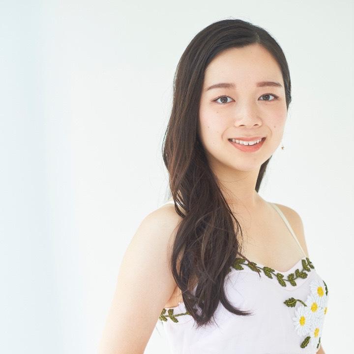 Nao Sumimura