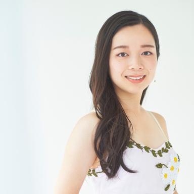 Nao Sumimura