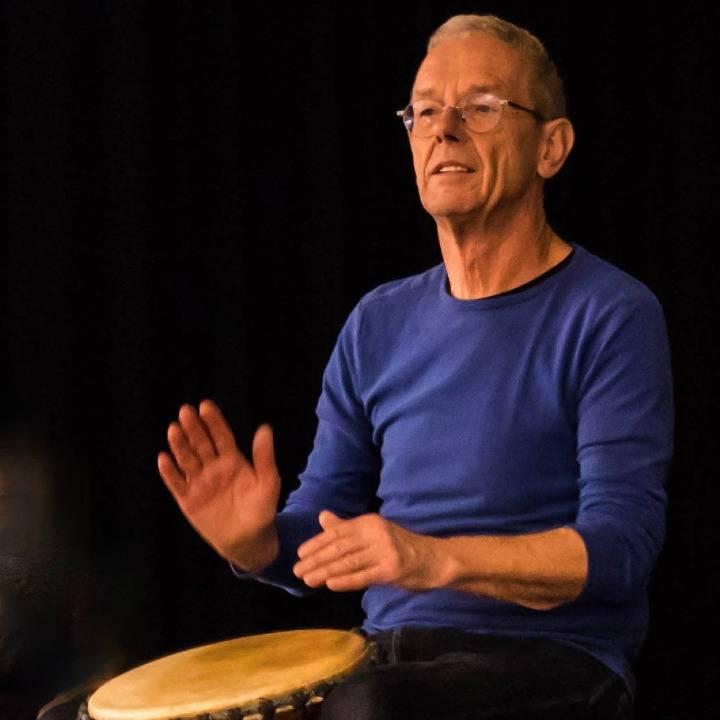 Mathias Schiesser