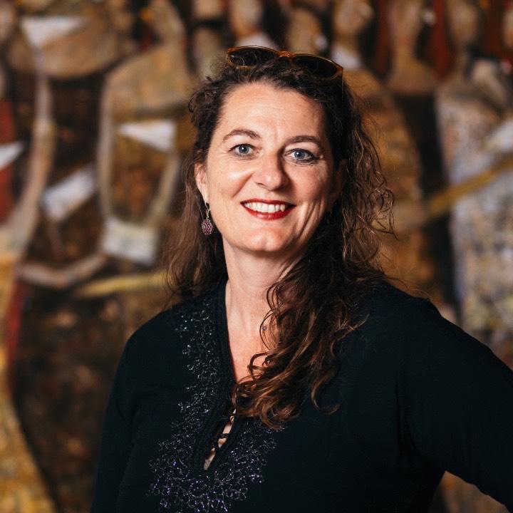 Carmen Würsch