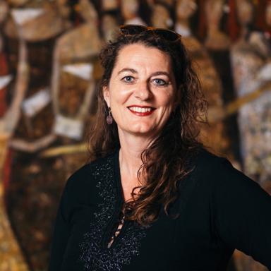 Carmen Würsch
