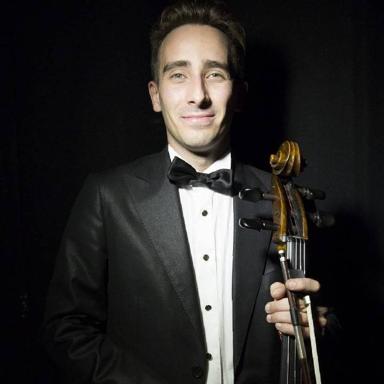 Federico Vignola