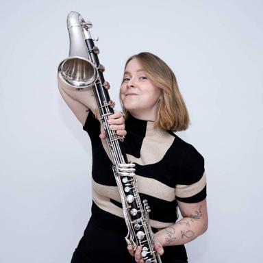 Fanny Chellé