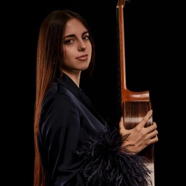 Chiara Corriero