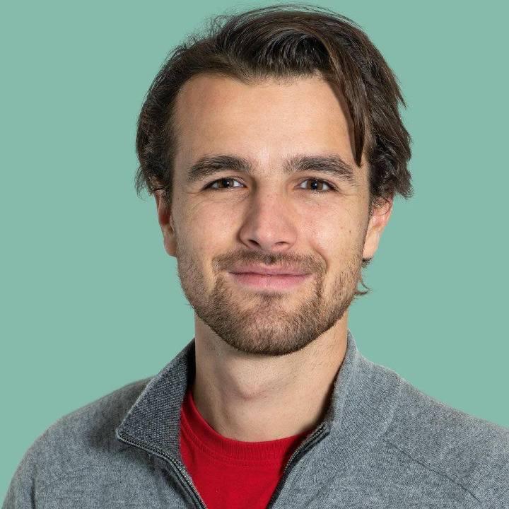 Damiano Capelli