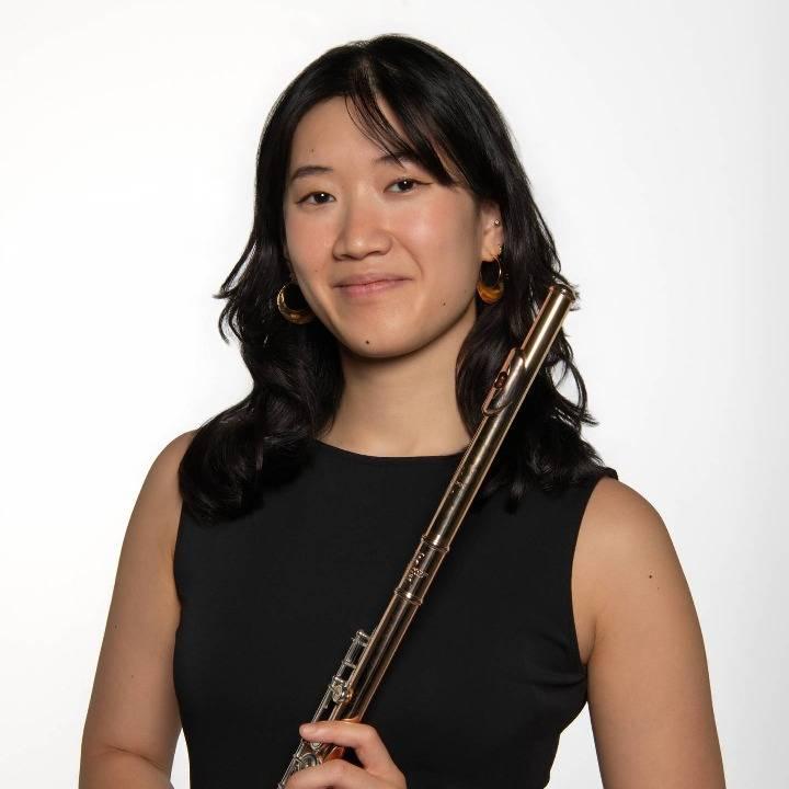 WeiJou Sung