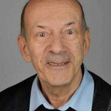 Yves-Olivier Renaud