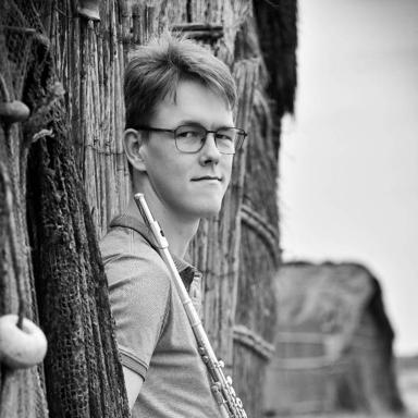 Valentin Kruger