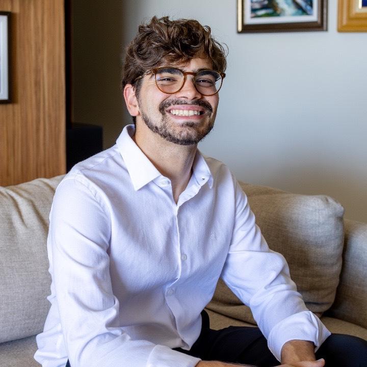 RAUL TERRA