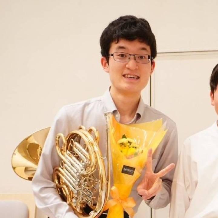 Fumiya Goto
