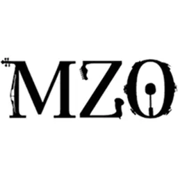 Music School Bubikon MZO