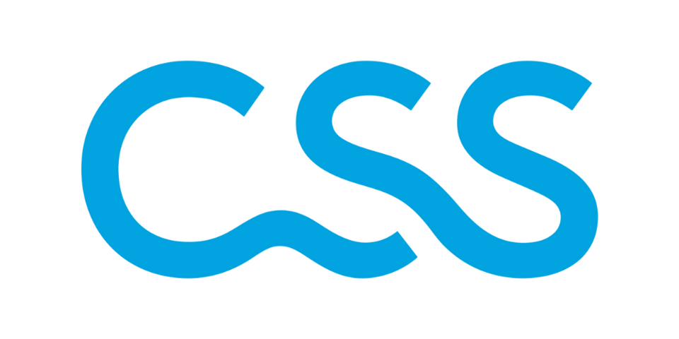 CSS
