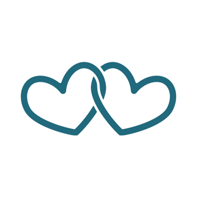 Logo der Firma Enjoy365 mit der Signatur 50% Rabatt