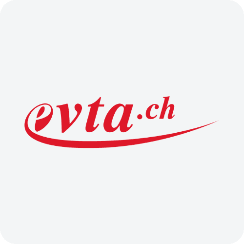 Logo der Firma Swica mit der Signatur 15% Rabatt