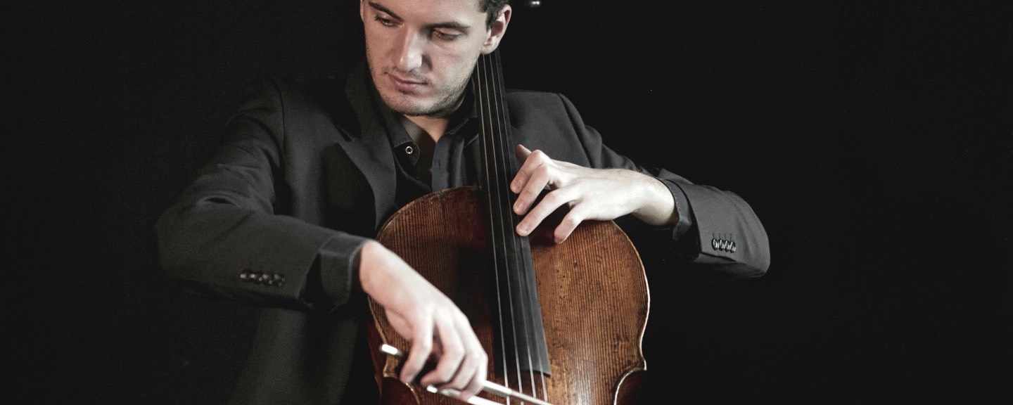 Cello lessons in the canton of Geneva
