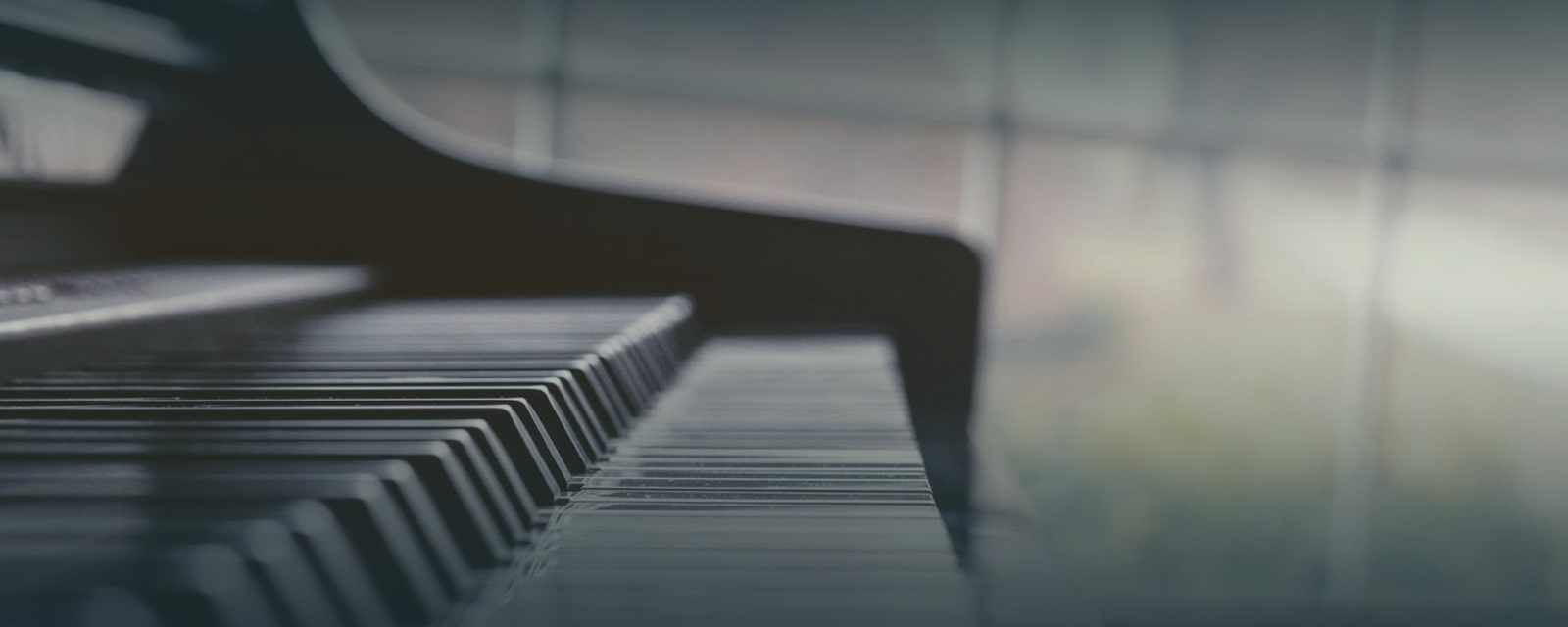 Klavier und Keyboard "Plus"