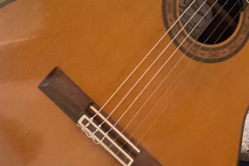 Klassische Gitarre, oder Keyboard Gruppenunterricht bis zu 3 Schüler course image