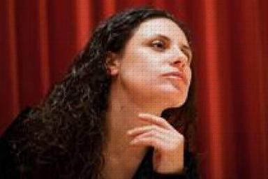 Privater Klavierunterricht - Private Piano lessons course image