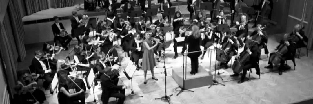 Julija Vrabec - Cover