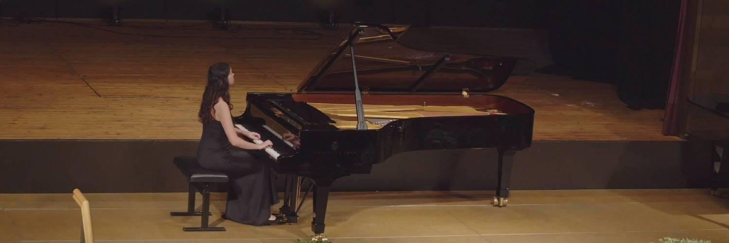 Martina Rommel - Cover