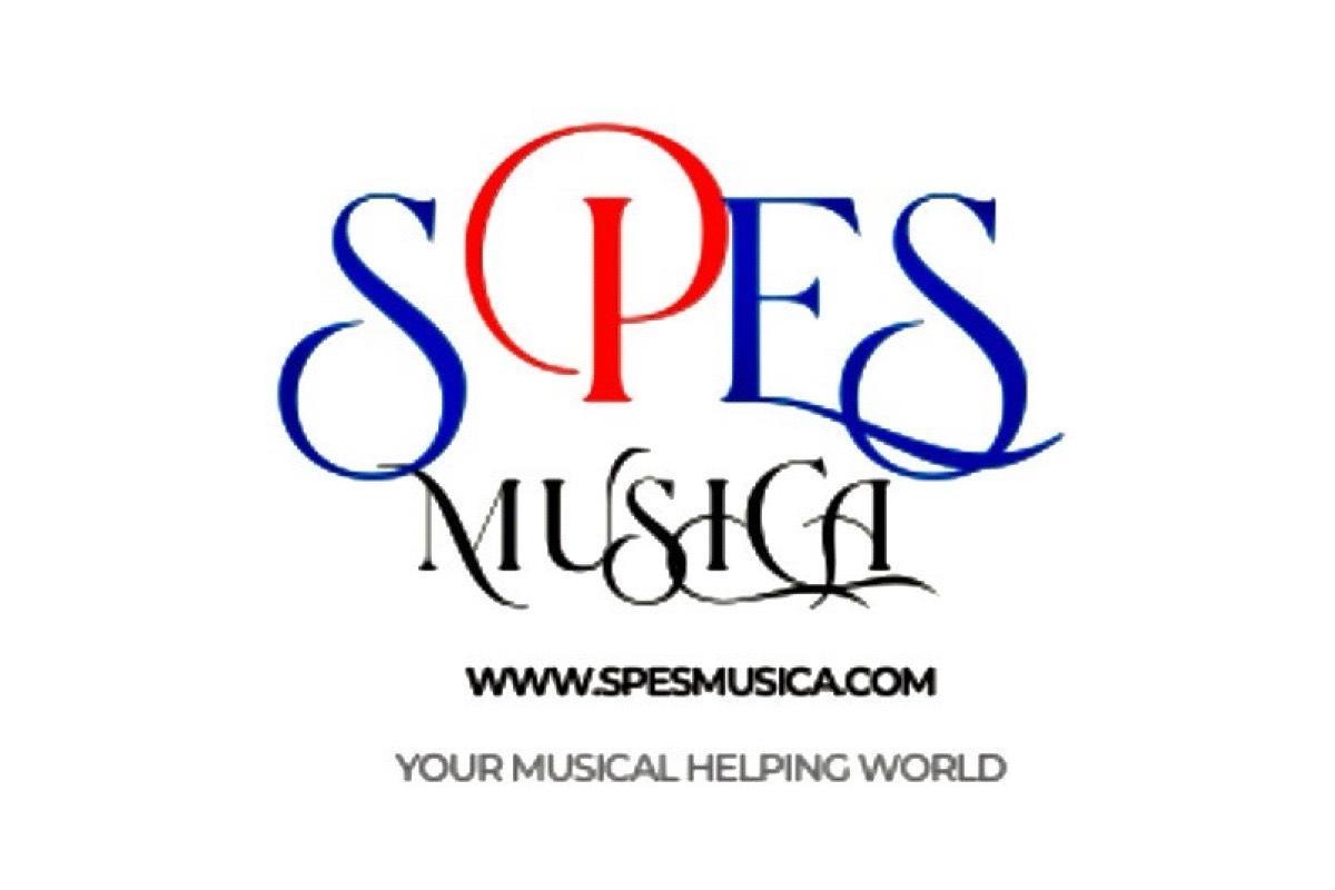 MUSICTHERAPY course image