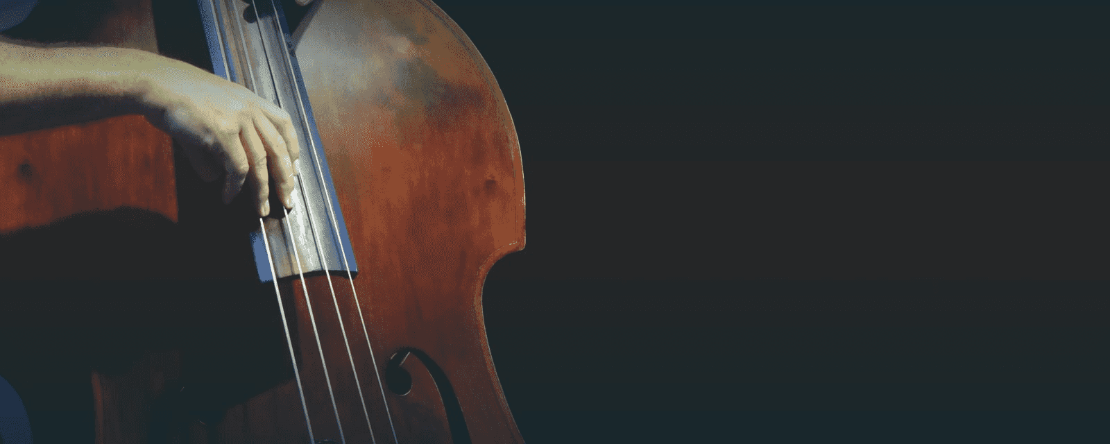 Cello lesson