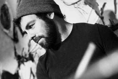 Groove & Rhythmus Coaching (Timing, Feel & musikalische Präsenz) course image