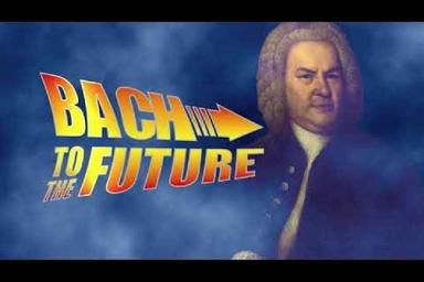 Entrance Exam Preparation for Music Students course image