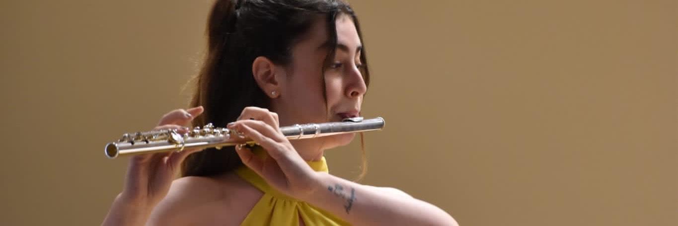Zeynep Canay - Cover