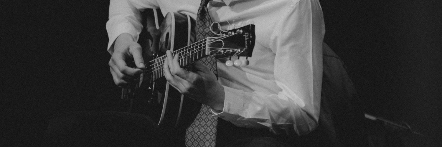 Mateus De Melo Saldanha - Cover