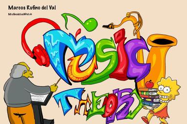 Music Theory - Solfége course image