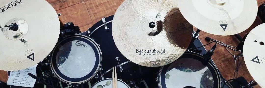 Daniel Schöni - Cover