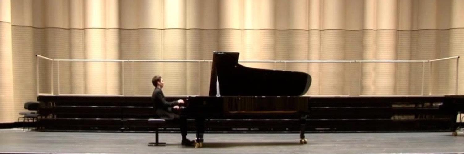 Roy Ranen - Cover