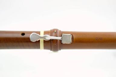 Traversflöte course image