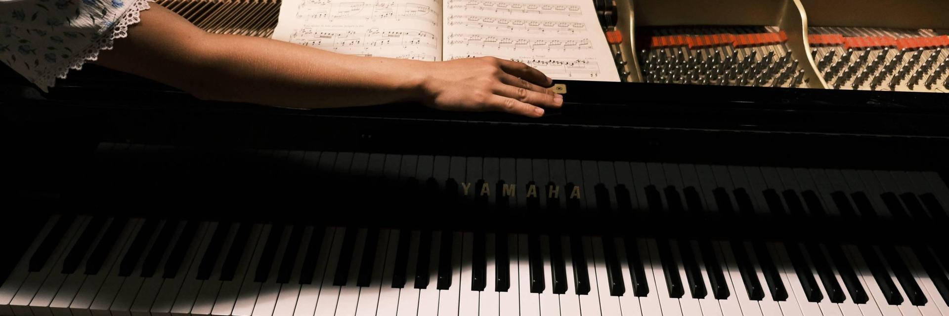 Tatiana Shandrakova - Cover