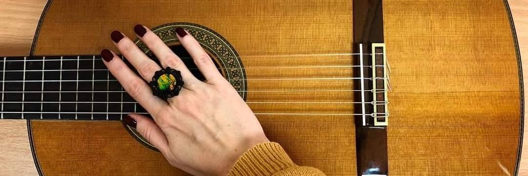 Adrijana Trickovic - Cover