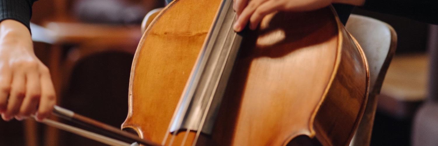 Fomaida Yuziuk - Cover