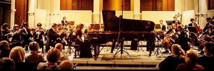 Sabrina Fumagalli - Cover