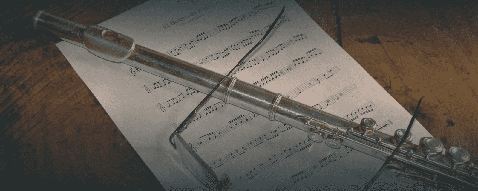 Flötenunterricht für Erwachsene