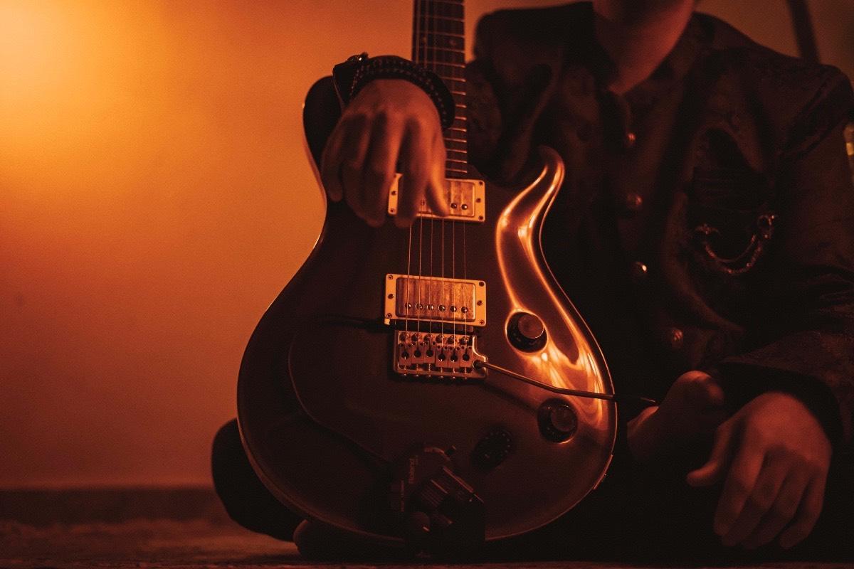 Improvisation course image