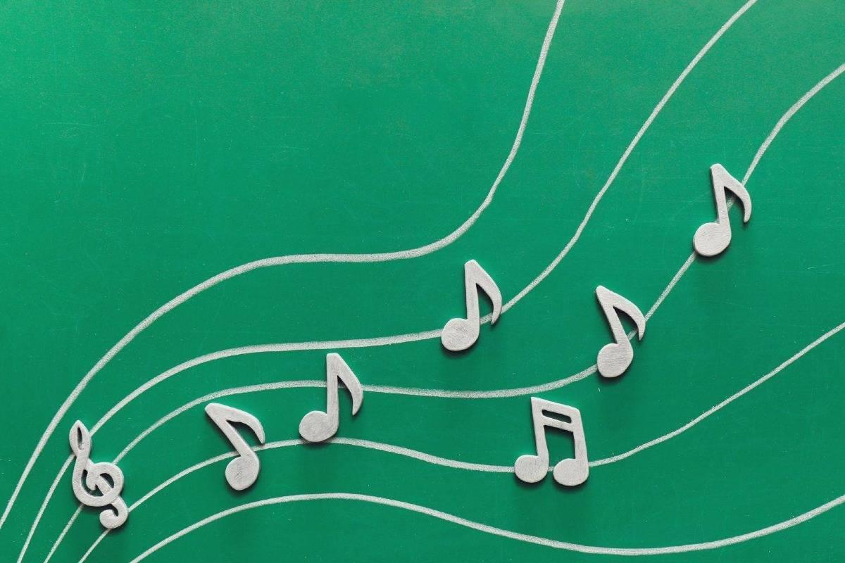 Improvisation course image