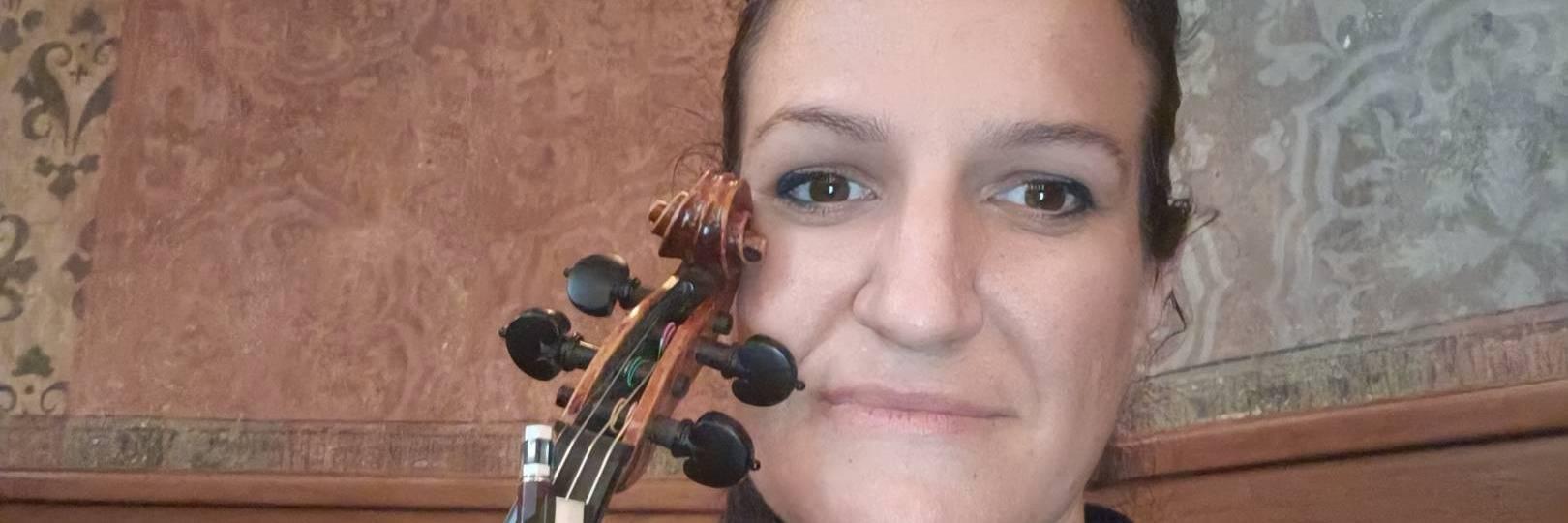 Selin Vurulmaz - Cover
