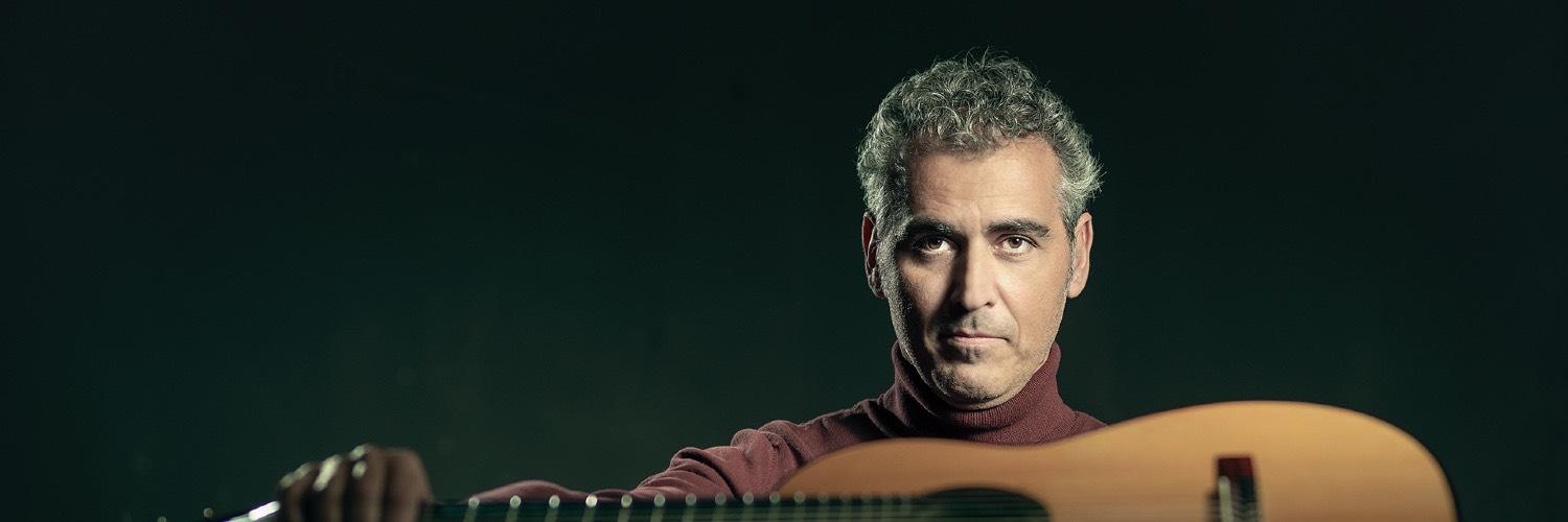 Cristiano Poli Cappelli - Cover