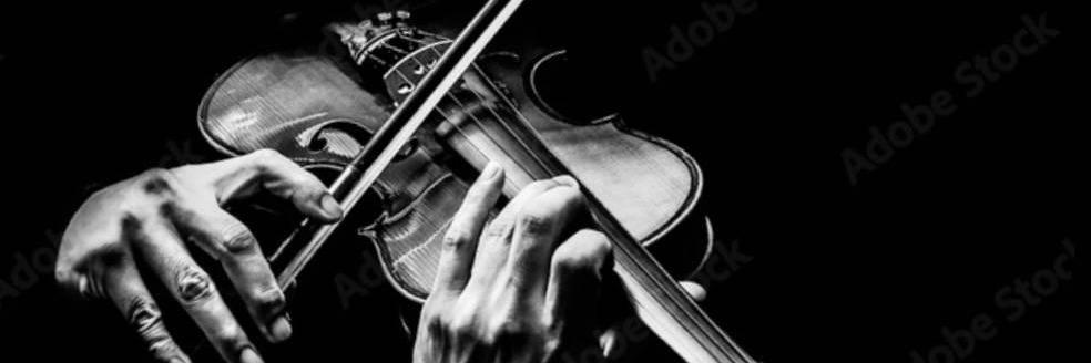 Theodoros Bardas - Cover