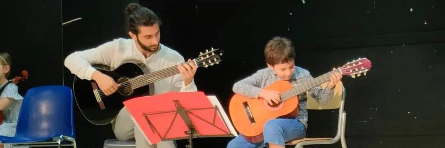 Davide Mascia - Cover
