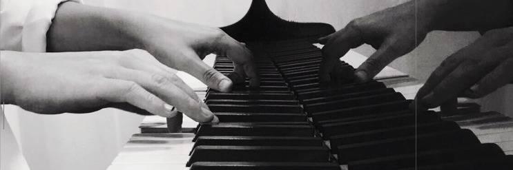 Renata Prozorovschii - Cover