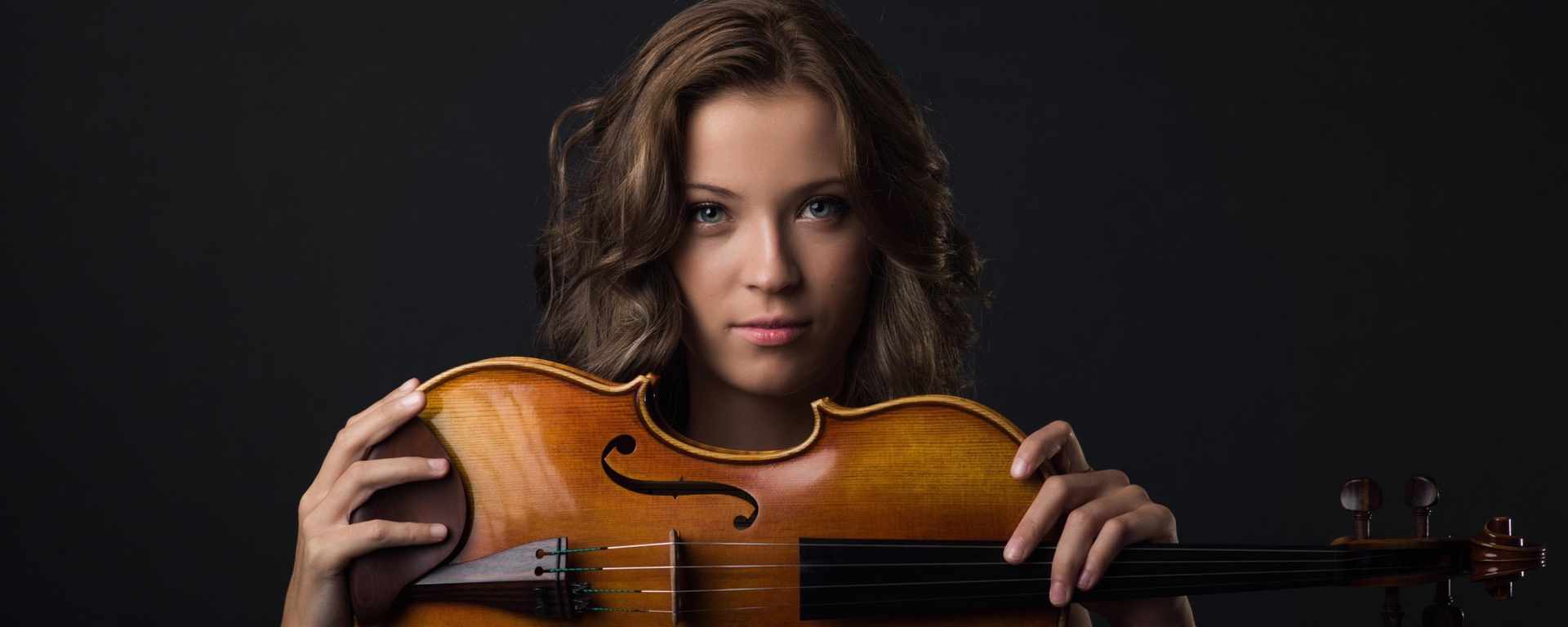 Violin lessons for children ages 5-16- Beginners 
