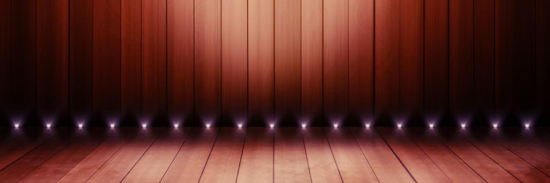 Yuta Onouchi - Cover