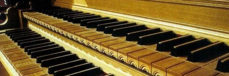 Susanna Soffiantini - Cover