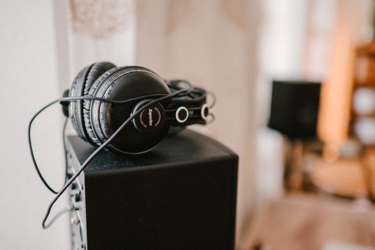 Songwriting & Musikproduktion course image
